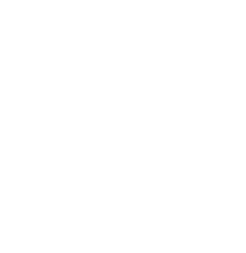 Global Medical Devices