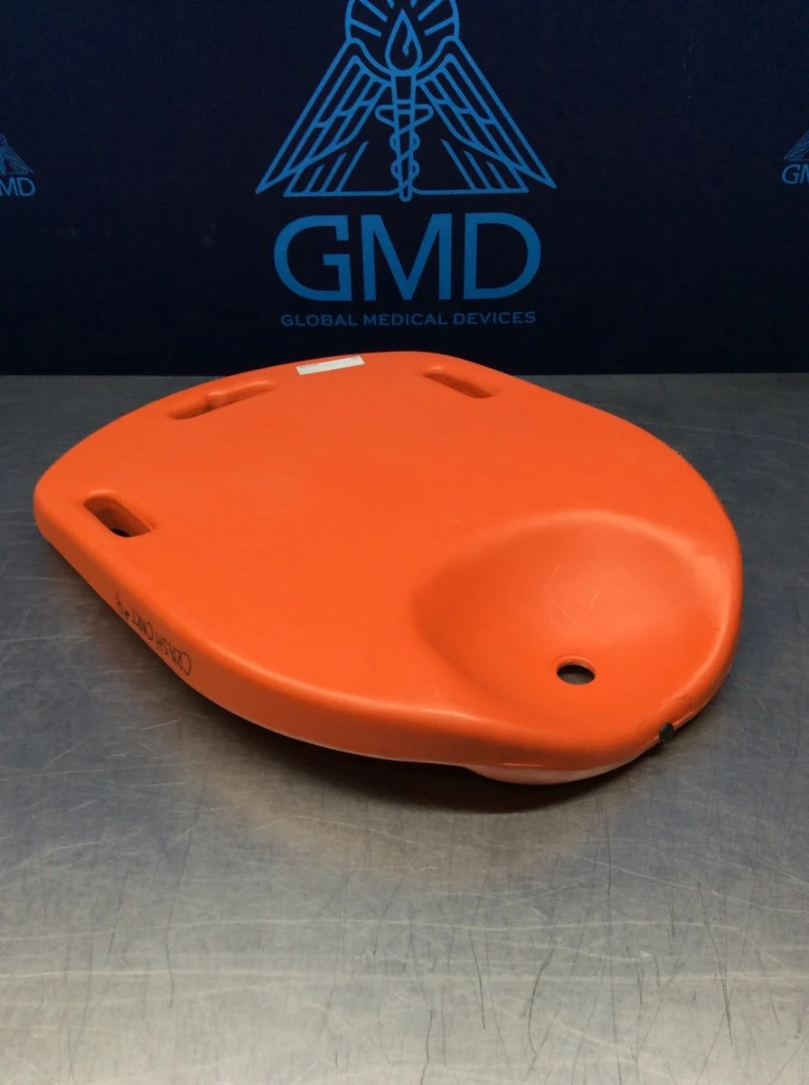 GMD # 149: Hudson RCI Lifesaver 1178 CPR Board