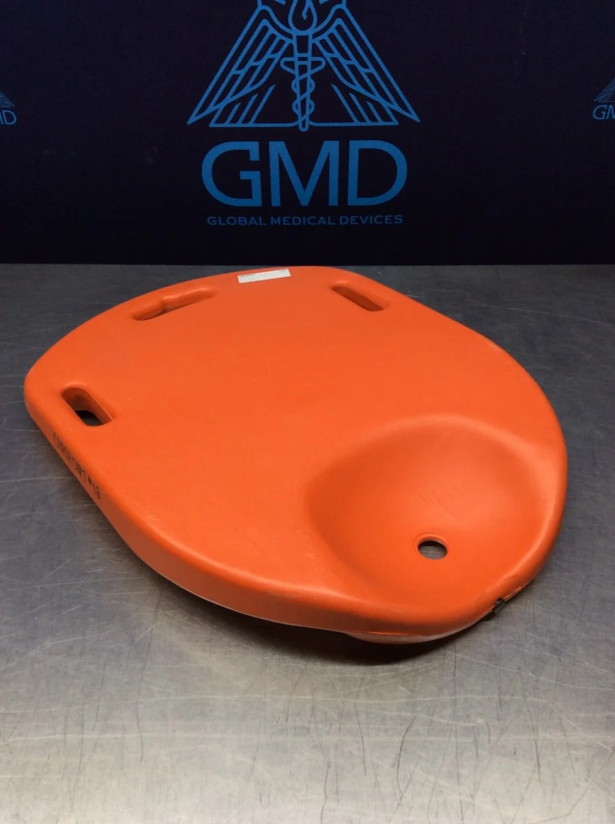 GMD # 150: Hudson RCI Lifesaver 1178 CPR Board